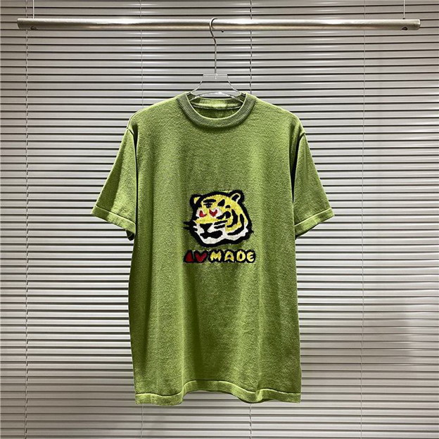 men LV t-shirts S-XXL-044